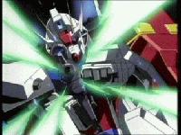 Picture for song 'WE BUST SHOTZ' by artist 'LORD ZERO'