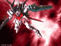 Picture for song 'WRECKIN MC'Z FT. BABYKISSES' by artist 'LORD ZERO'