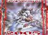 Picture for song 'GRAVEYARD SHIFTER - NEW WORLD ORDER' by artist 'LORD ZERO PRESENTS'