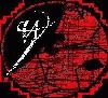 Picture for song 'Beware .' by artist 'Lord'z Muzik Production'z page'