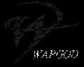 Picture for song 'Infatuated .' by artist 'Lord'z Muzik Production'z page'