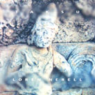 Picture for song 'Taksu (excerpt)' by artist 'Loren Nerell'