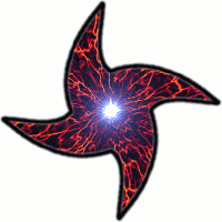 Picture for song 'Messin Around' by artist 'Lorn'