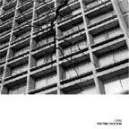 Picture for song 'The Special Guest' by artist 'lorna'