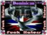 Picture for song 'Guerra' by artist 'Los Abnormalez'
