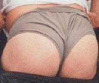 Picture for song 'SI metta un dito' by artist 'Los Accanitos'