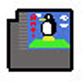 Picture for song 'chica auh!' by artist 'los antisociales'