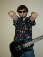 Picture for song '13 (LIVE Post-Rock from Russia)' by artist 'LOS BANANAS'