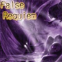 Picture for song 'False Requiem' by artist 'LosChimpos'