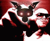 Picture for song 'beat 12' by artist 'lo sciacallo'