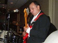 Picture for song 'Cuidado Con La Chica' by artist 'Los Dialogos'