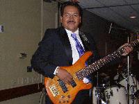 Picture for song 'Live-Juana La Cubana' by artist 'Los Dialogos'