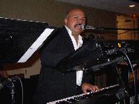 Picture for song 'Los Dos Agredistas' by artist 'Los Dialogos'