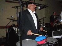 Picture for song 'Estoy Muy Triste' by artist 'Los Dialogos'