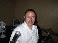 Picture for song 'Tu Eres Mas' by artist 'Los Dialogos'