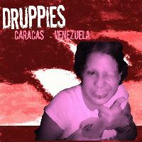 Picture for song 'ska jipi 1' by artist 'los druppies'