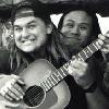 Picture for song 'Blowjob - LIVE at Mercury Lounge in Goleta 10/2001' by artist 'Los Guys'
