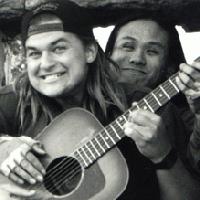 Picture for song 'In Time' by artist 'Los Guys'