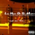 Picture for song 'Blue' by artist 'Los Hijos De Su Madre'
