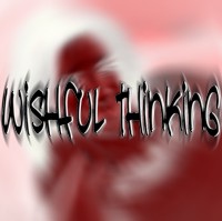 Picture for song 'Wishful Thinking (Demo)' by artist 'Los Hijos De Su Madre'