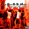 Picture for song 'Wishful Thinking' by artist 'Los Hijos De Su Madre'