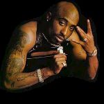 Picture for song 'Hydrogen' by artist 'Lo-Side Productions'