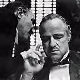 Picture for song 'The Godfather Has Returned' by artist 'Lo-Side Productions'