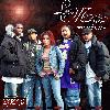 Picture for song 'So girl' by artist 'Los Menores'