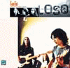 Picture for song 'Arai Gaw Yaum' by artist 'LoSo'