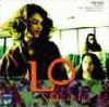 Picture for song 'Chun Ru Ter Tee Plien Pai' by artist 'LoSo'