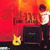 Picture for song 'Glied Tua Eng' by artist 'LoSo'
