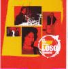 Picture for song 'Koey Ruk Chun Bahng Mai' by artist 'LoSo'