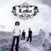 Picture for song 'Rock n Roll' by artist 'LoSo'