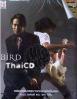 Picture for song 'Suey Mai Greng Jai Krai' by artist 'LoSo'