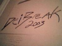 Picture for song 'Da DA da' by artist 'LOSPE'