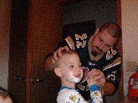 Picture for song 'LSR in LOSPE' by artist 'LOSPE'