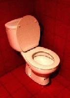 Picture for song 'Valgo Mierda!' by artist 'Los PERCS'