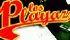Picture for song 'Dale Corriente' by artist 'Los Playaz'