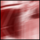 Picture for song 'Eon' by artist 'Lossless'