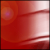 Picture for song 'Temporal Lobe' by artist 'Lossless'