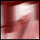 Picture for song 'The Forgotten' by artist 'Lossless'