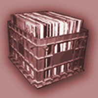 Picture for song 'Seperated (track 14)' by artist 'Loss Prevention'