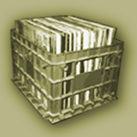Picture for song 'Worthy (track 18)' by artist 'Loss Prevention'