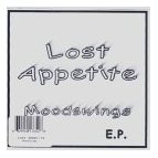 Picture for song 'Liquified pt.1 (the dead are dancing)' by artist 'Lost Appetite'