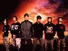 Picture for song 'OUT OF THE BLACK' by artist 'LOST EDEN(JAPAN)'