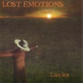 Picture for song 'Even without you' by artist 'Lost Emotions'