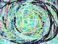 Picture for song '0200202' by artist 'lost generation music (us)'