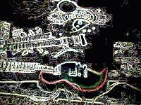 Picture for song 'away' by artist 'lost generation music (us)'