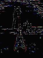 Picture for song 'dream symbols' by artist 'lost generation music (us)'