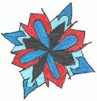 Picture for song 'elements' by artist 'lost generation music (us)'